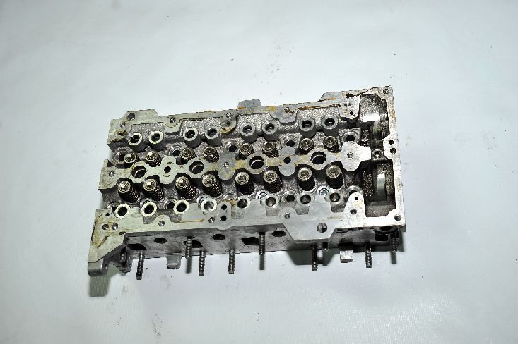 126 BİS ÇIKMA YEDEK PARÇA FİAT ÇIKMA YEDEK PARÇA   DOBLO SİLİNDİR KAPAGI